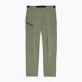 Pantaloni de trekking pentru bărbați On Trek taiga