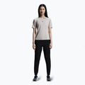 Tricou pentru femei On Trek-T fade 2