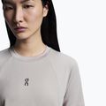 Tricou pentru femei On Trek-T fade 5
