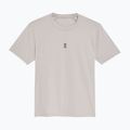 Tricou pentru femei On Trek-T fade 6