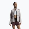 Jachetă de alergare pentru femei On Weather Insulated fade 4