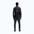 Pantaloni de alergare pentru bărbați On Running Weather Pants Lumos black 3