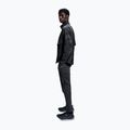 Pantaloni de alergare pentru bărbați On Running Weather Pants Lumos black 4
