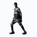 Pantaloni de alergare pentru bărbați On Running Weather Pants Lumos black 6