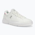 Încălțăminte pentru femei  On The Roger Advantage white