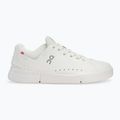 Încălțăminte pentru femei  On The Roger Advantage white 2
