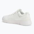 Încălțăminte pentru femei  On The Roger Advantage white 3