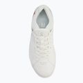 Încălțăminte pentru femei  On The Roger Advantage white 5
