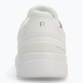 Încălțăminte pentru femei  On The Roger Advantage white 6