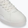Încălțăminte pentru femei  On The Roger Advantage white 7