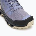 Încălțăminte de trekking pentru femei On Cloudrock Waterproof 7