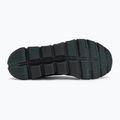 Încălțăminte pentru bărbați  On Running Cloud 6 evergreen/black 4