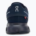 Încălțăminte pentru bărbați  On Cloud 6 midnight/ink 6