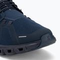 Încălțăminte pentru bărbați  On Cloud 6 midnight/ink 7
