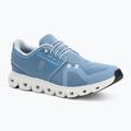 Încălțăminte pentru bărbați  On Cloud 6 chambray/white