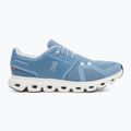 Încălțăminte pentru bărbați  On Cloud 6 chambray/white 2