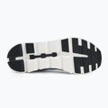 Încălțăminte pentru bărbați  On Cloud 6 chambray/white 4