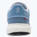 Încălțăminte pentru bărbați  On Cloud 6 chambray/white 6