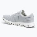 Încălțăminte pentru bărbați  On Running Cloud 6 glacier/white 3