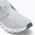 Încălțăminte pentru bărbați  On Running Cloud 6 glacier/white 7