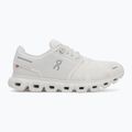 Încălțăminte pentru bărbați  On Running Cloud 6 white/white 2