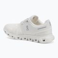 Încălțăminte pentru bărbați  On Running Cloud 6 white/white 3
