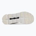 Încălțăminte pentru bărbați  On Cloud 6 white/white 4