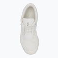 Încălțăminte pentru bărbați  On Running Cloud 6 white/white 5