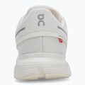 Încălțăminte pentru bărbați  On Running Cloud 6 white/white 6
