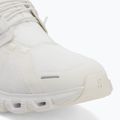 Încălțăminte pentru bărbați  On Cloud 6 white/white 7