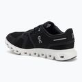 Încălțăminte pentru bărbați  On Running Cloud 6 black/white 3