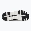 Încălțăminte pentru bărbați  On Running Cloud 6 black/white 4