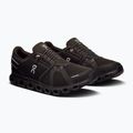 Încălțăminte pentru bărbați e On Running Cloud 6 black/black 3