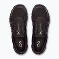 Încălțăminte pentru bărbați e On Running Cloud 6 black/black 4