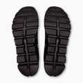 Încălțăminte pentru bărbați e On Running Cloud 6 black/black 5