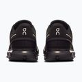 Încălțăminte pentru bărbați e On Running Cloud 6 black/black 6