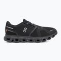 Încălțăminte pentru bărbați e On Cloud 6 black/black 2