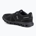 Încălțăminte pentru bărbați e On Running Cloud 6 black/black 3