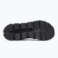 Încălțăminte pentru bărbați e On Running Cloud 6 black/black 4