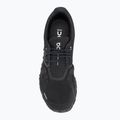 Încălțăminte pentru bărbați e On Running Cloud 6 black/black 5