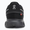 Încălțăminte pentru bărbați e On Running Cloud 6 black/black 6