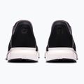 Încălțăminte pentru bărbați On Running Cloud 6 Coast black/white 6