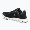 Încălțăminte pentru bărbați On Cloud 6 Coast black/white 3