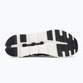 Încălțăminte pentru bărbați On Running Cloud 6 Coast black/white 4