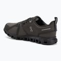 Încălțăminte pentru bărbați On Cloud 6 WP thorn/black 3