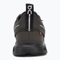 Încălțăminte pentru bărbați On Cloud 6 WP thorn/black 6