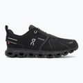 Încălțăminte pentru bărbați On Cloud 6 WP black/black 2
