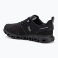 Încălțăminte pentru bărbați On Cloud 6 WP black/black 3