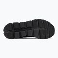 Încălțăminte pentru bărbați On Cloud 6 WP black/black 4