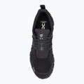 Încălțăminte pentru bărbați On Cloud 6 WP black/black 5